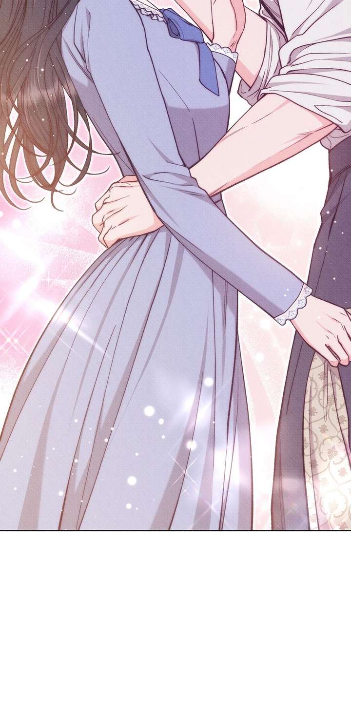 ch 55 25