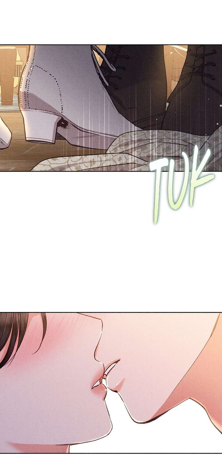 ch 55 26