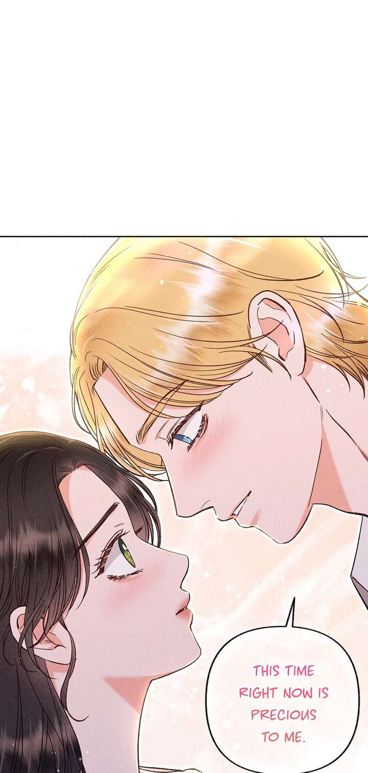ch 55 27