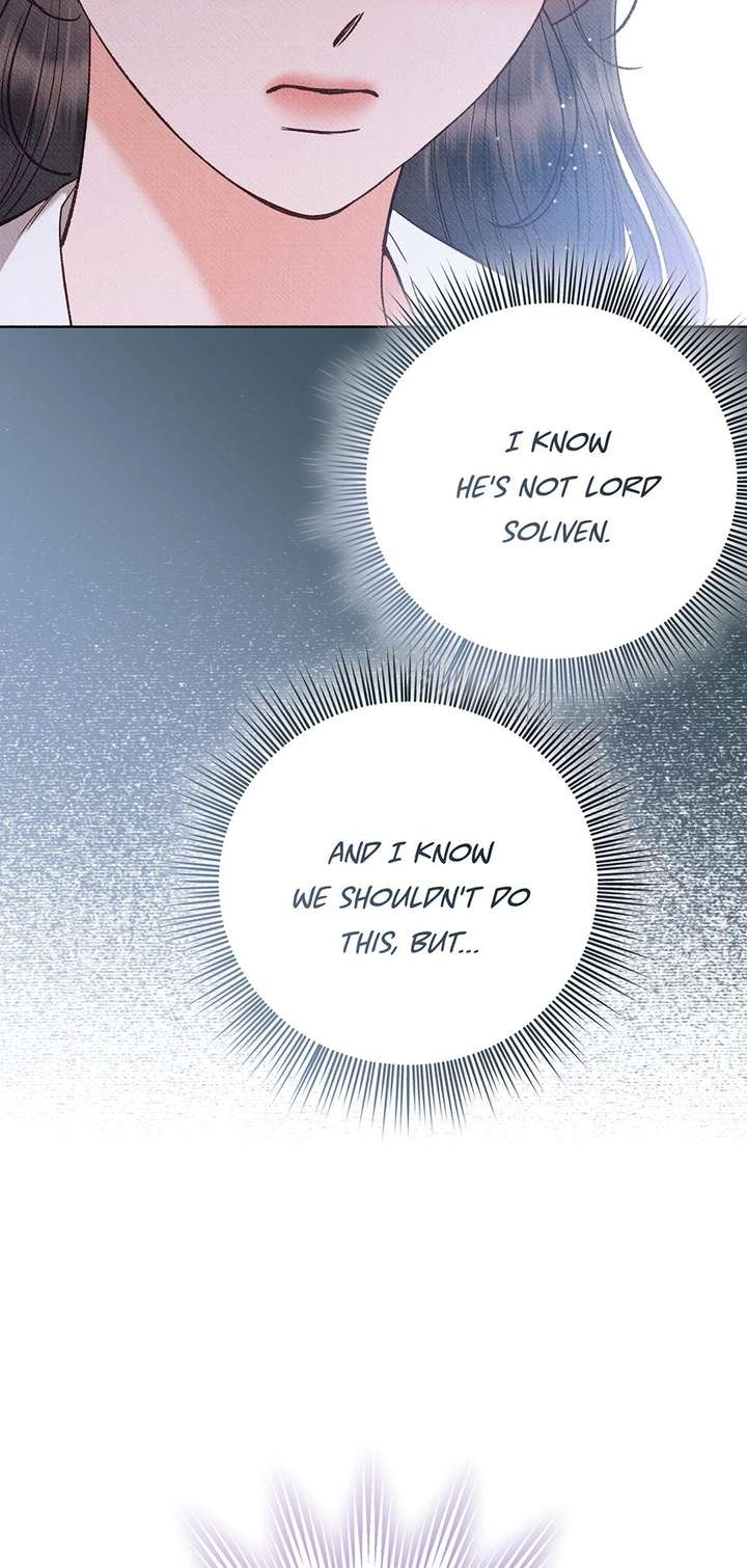 ch 55 29