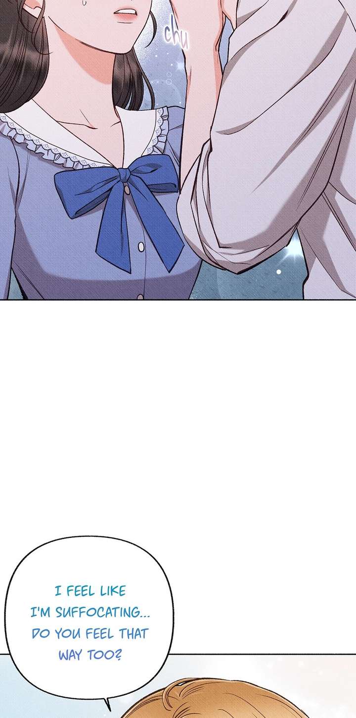 ch 55 3