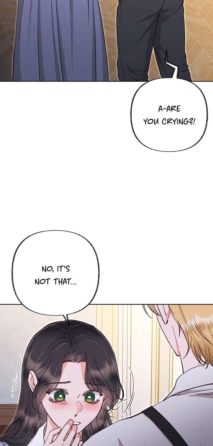 ch 55 31
