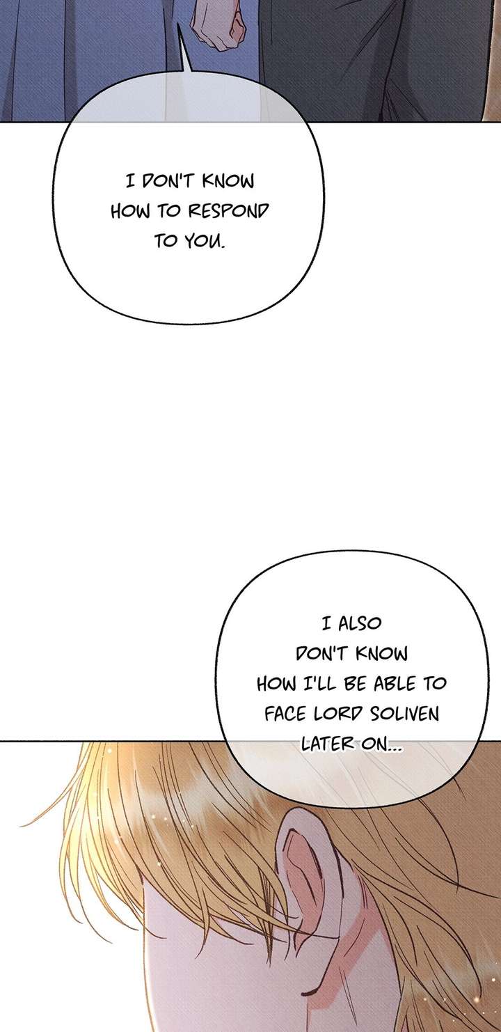 ch 55 36