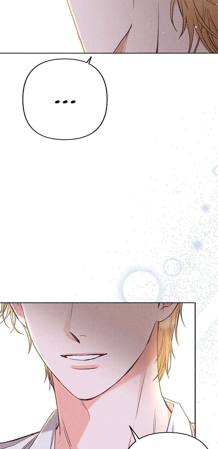 ch 55 37