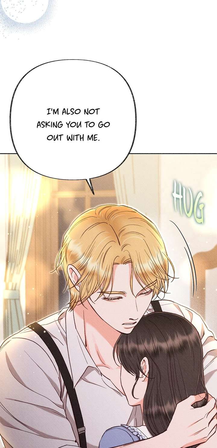 ch 55 39