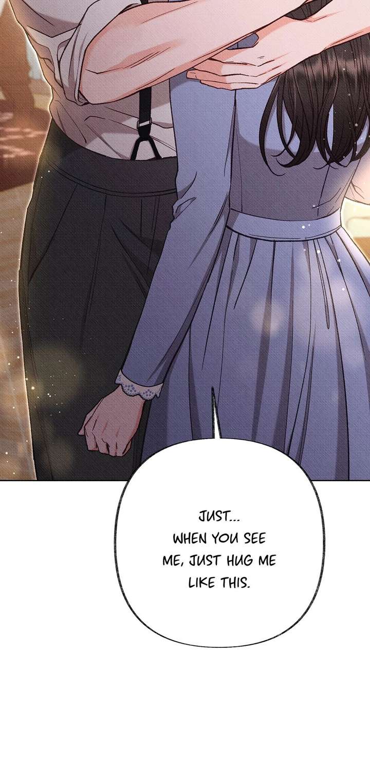 ch 55 40