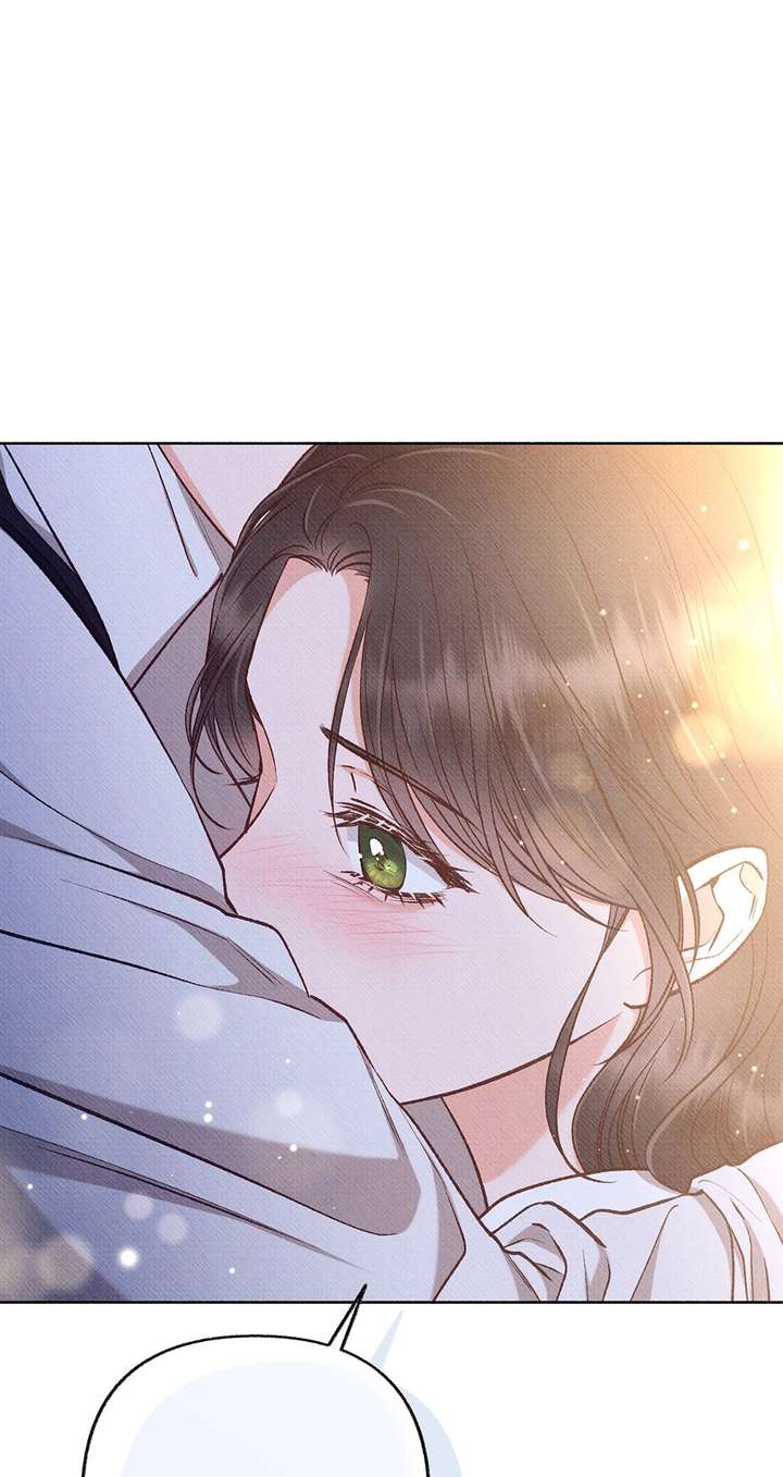 ch 55 41