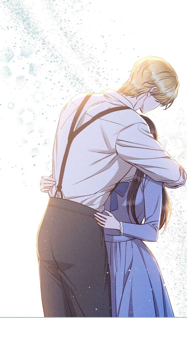 ch 55 43