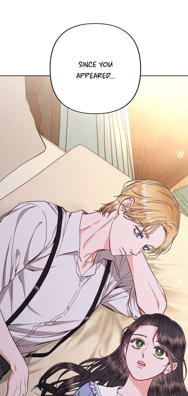 ch 55 46