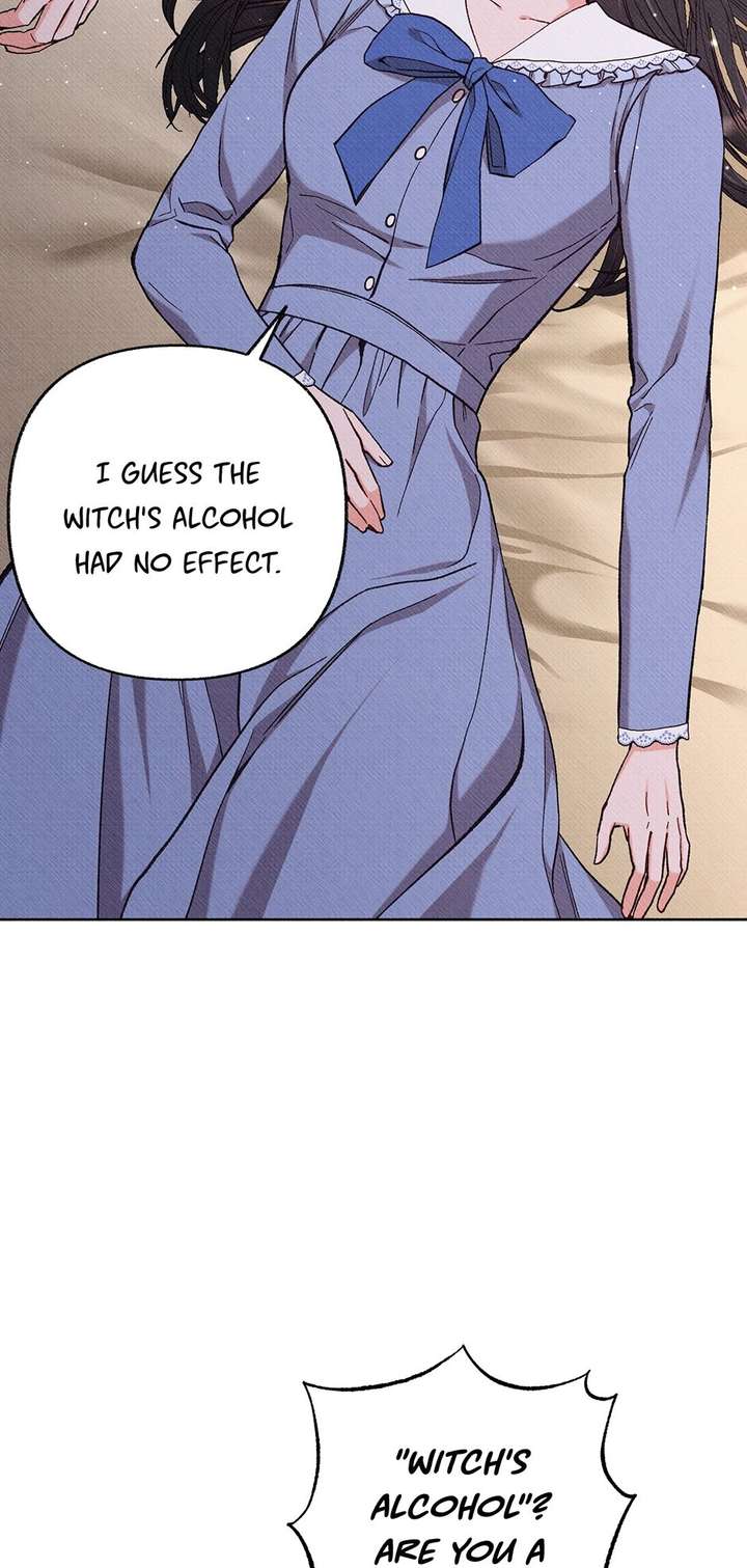ch 55 47
