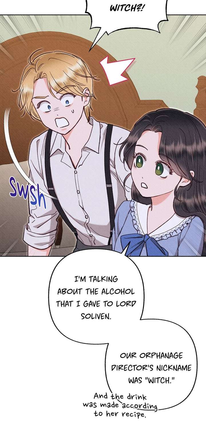ch 55 48