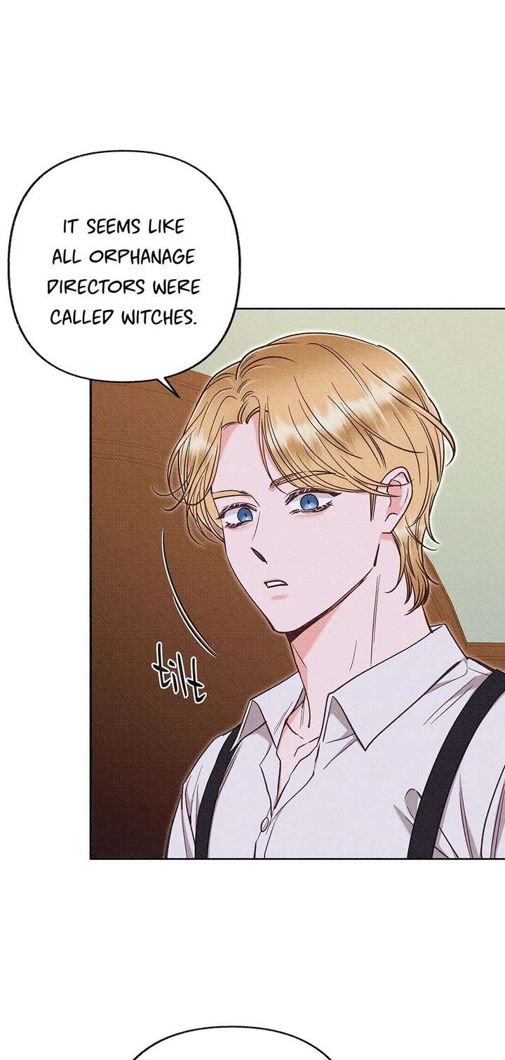 ch 55 49