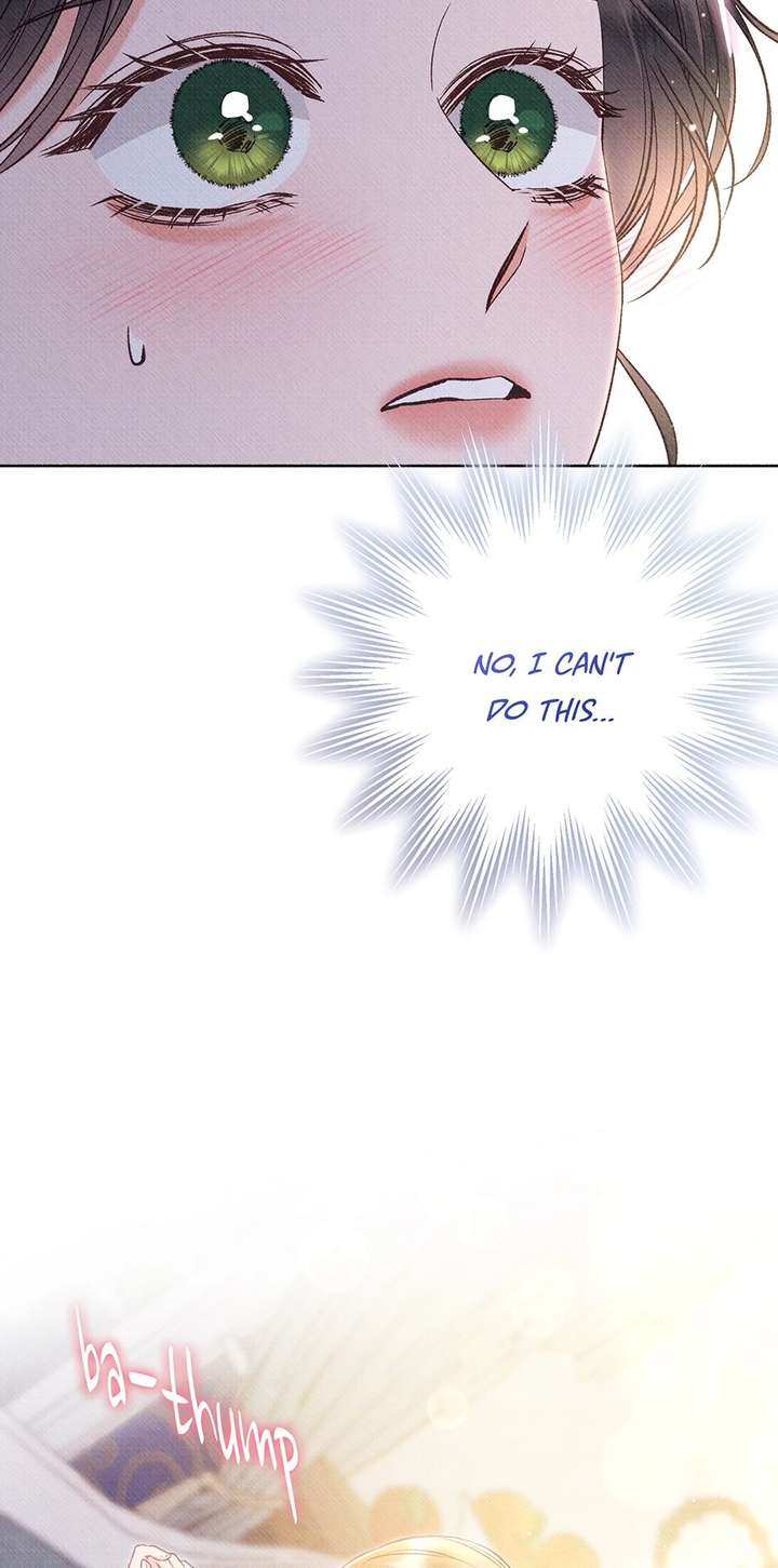 ch 55 5