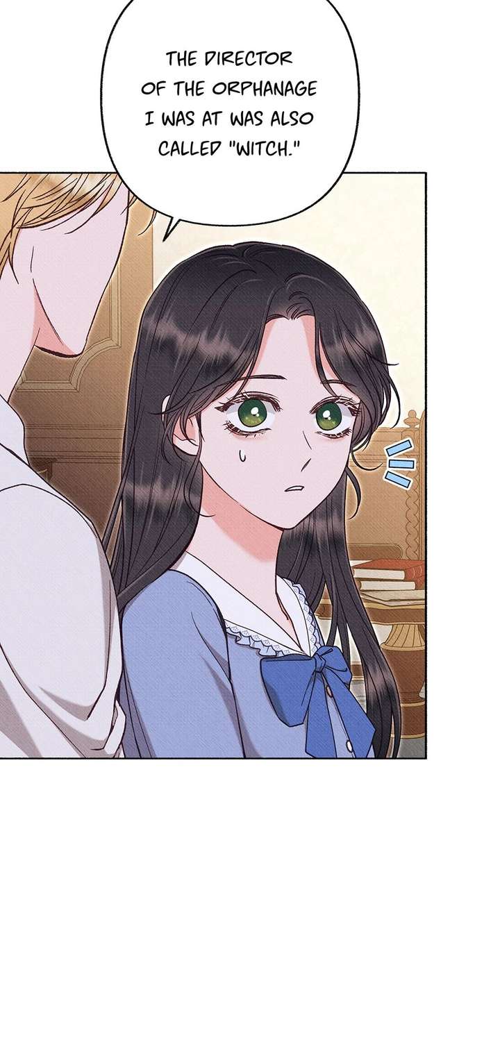 ch 55 50