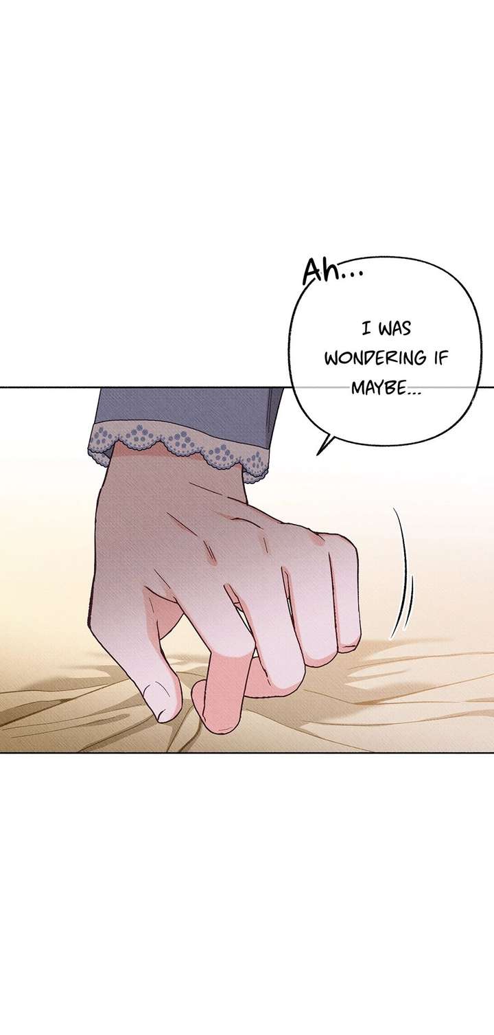 ch 55 52