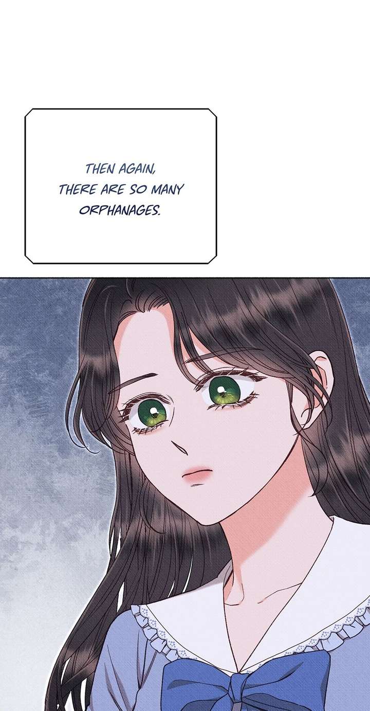 ch 55 53