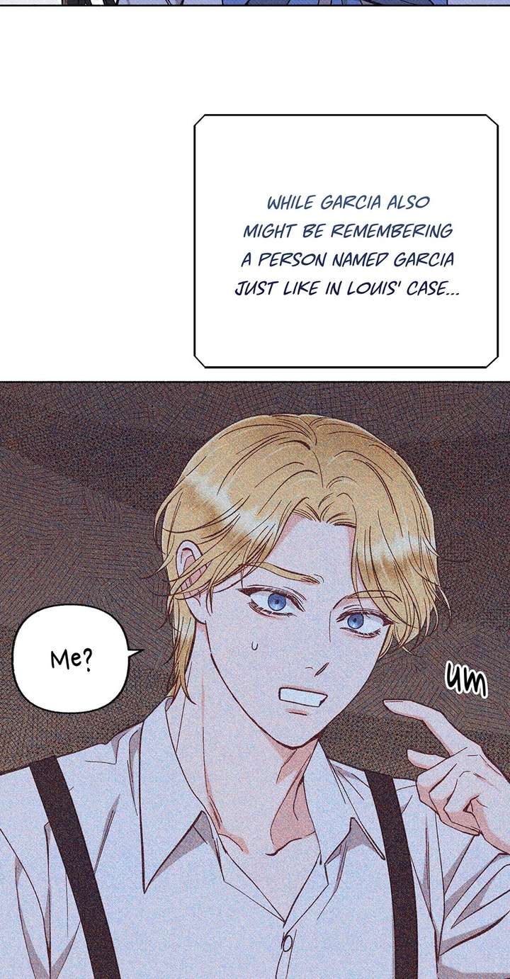 ch 55 54