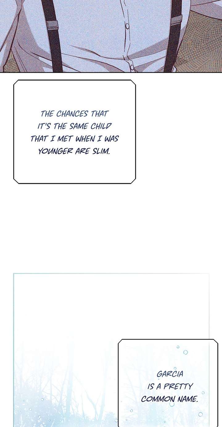 ch 55 55