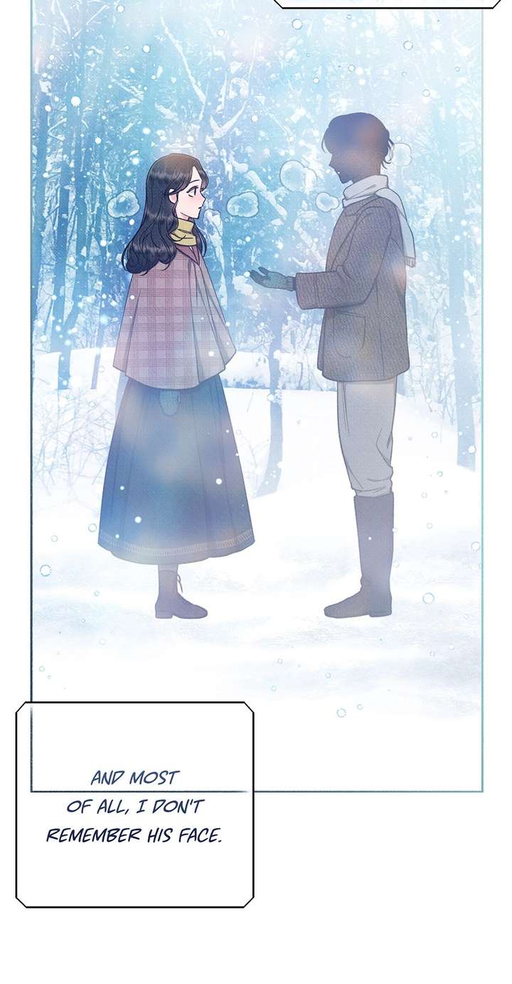 ch 55 56