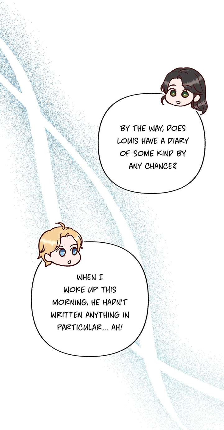 ch 55 57