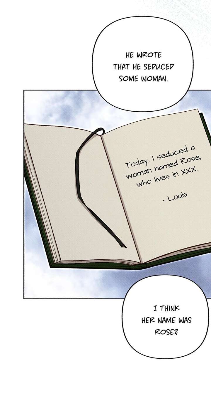 ch 55 58