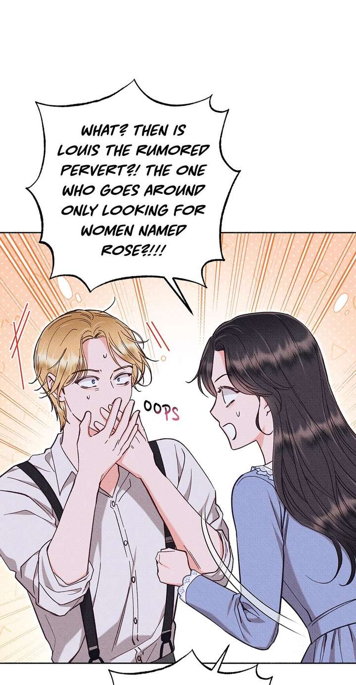 ch 55 59