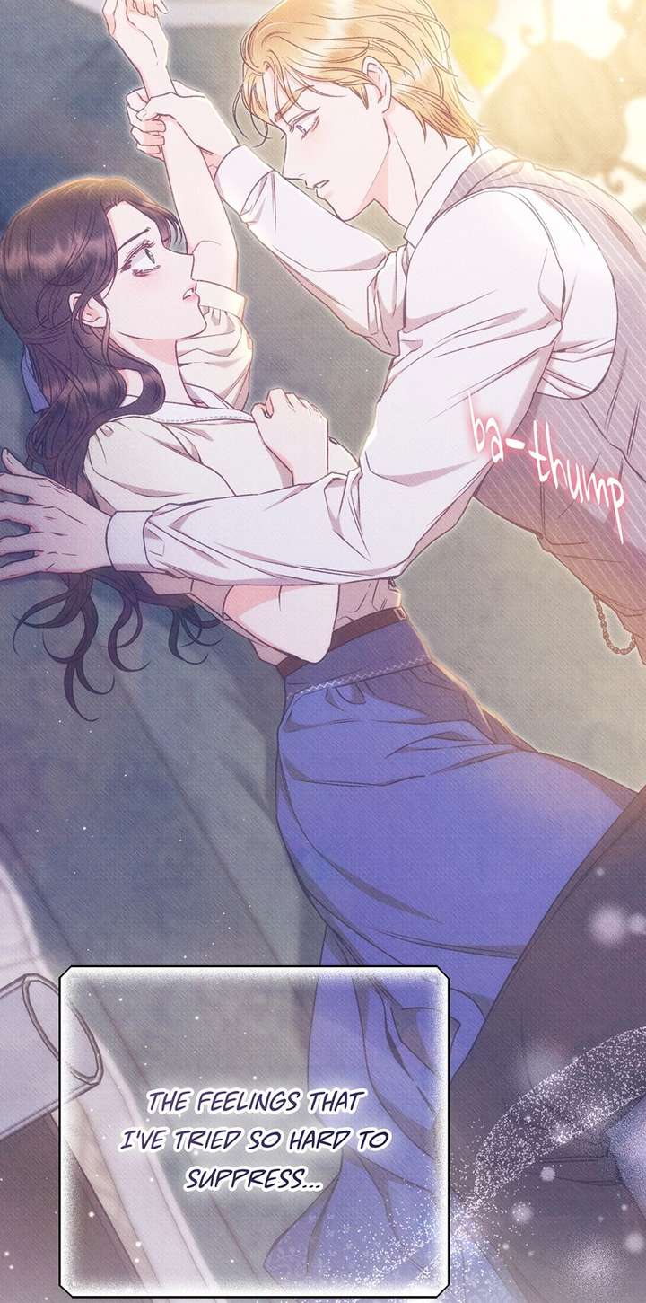 ch 55 6