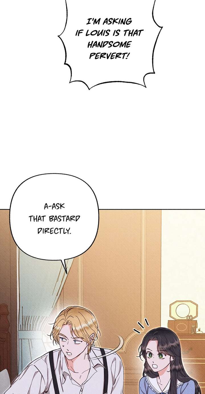 ch 55 60