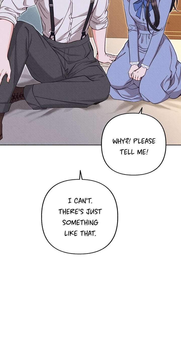 ch 55 61