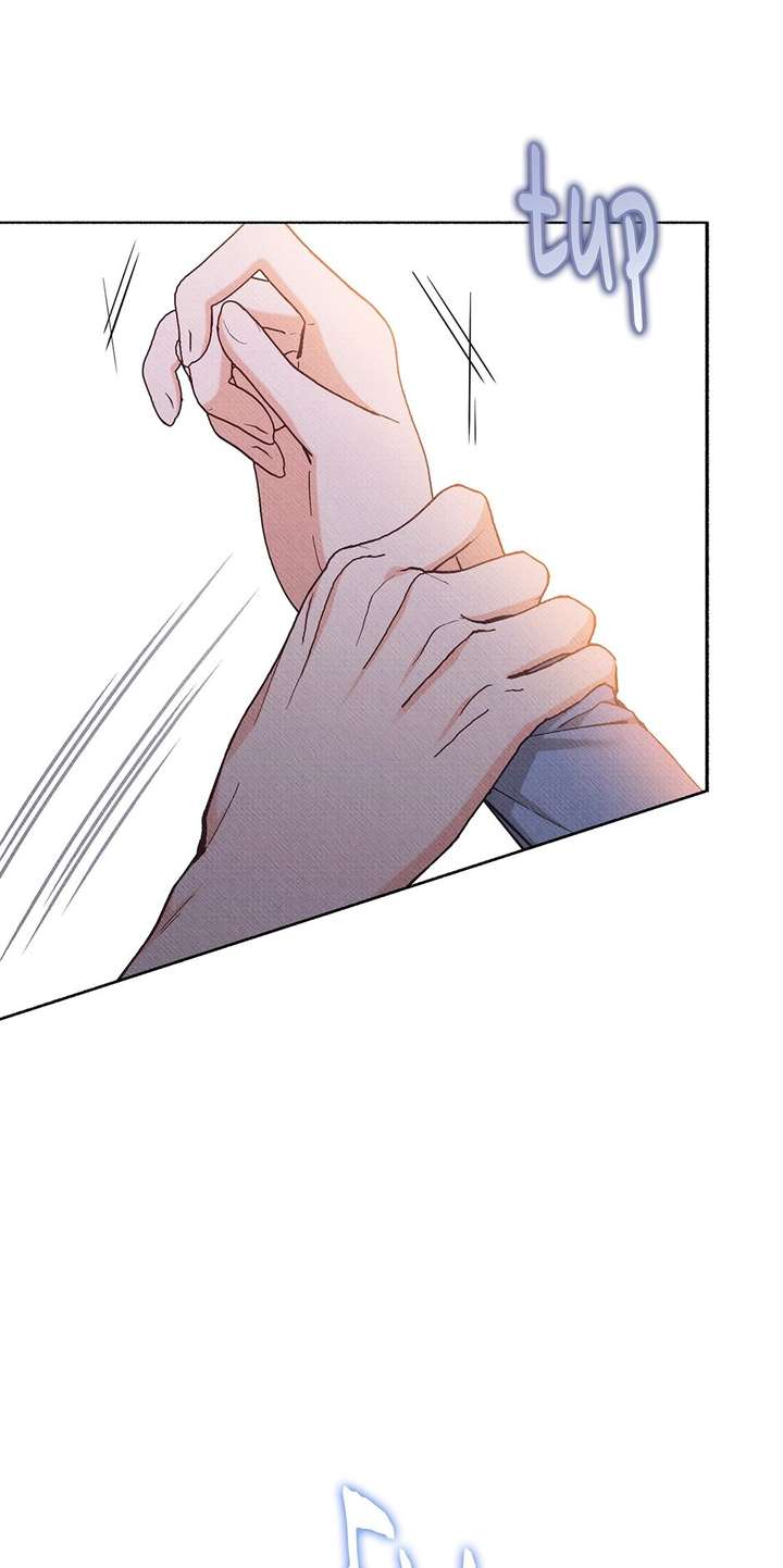 ch 55 63