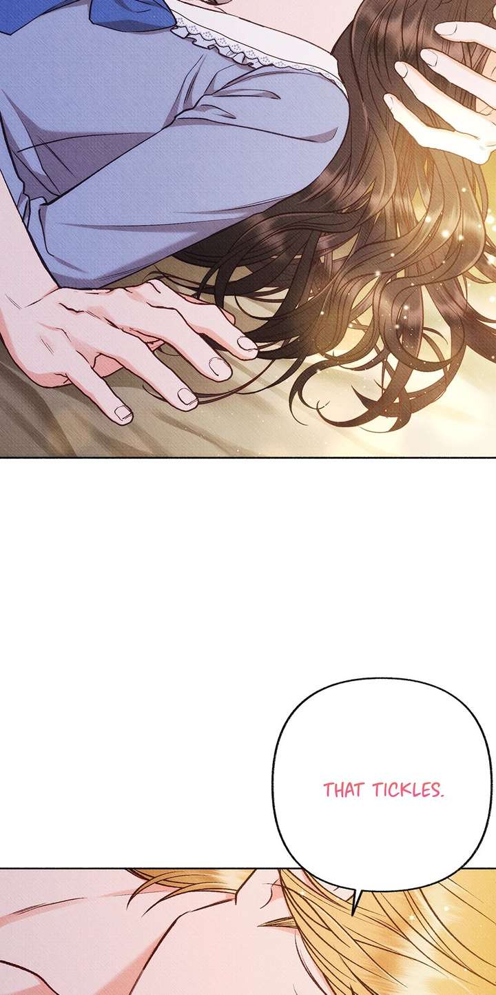 ch 55 65