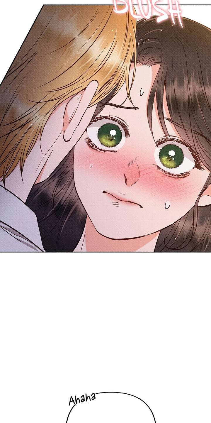 ch 55 67