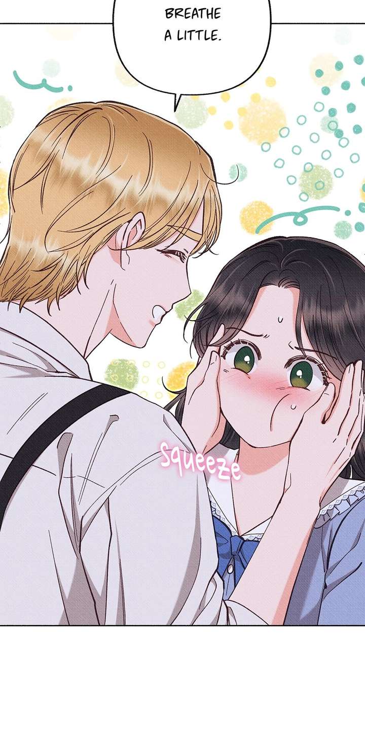 ch 55 68