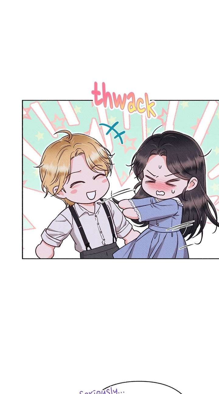 ch 55 69