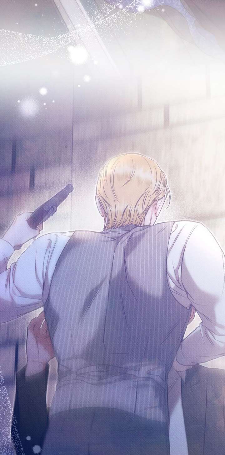 ch 55 7