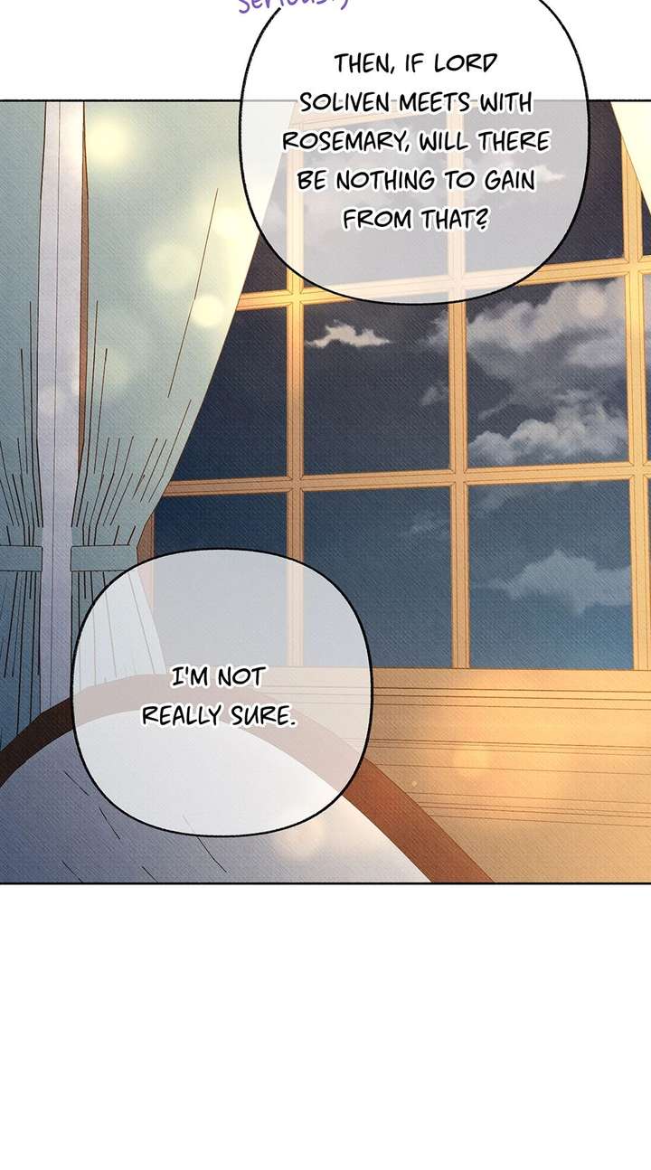 ch 55 70