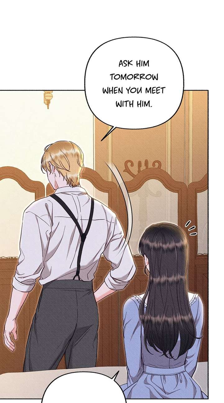 ch 55 71