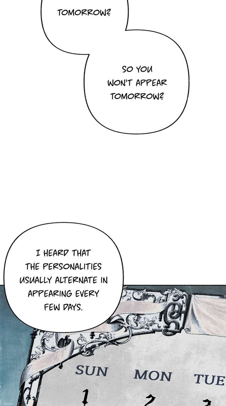 ch 55 72