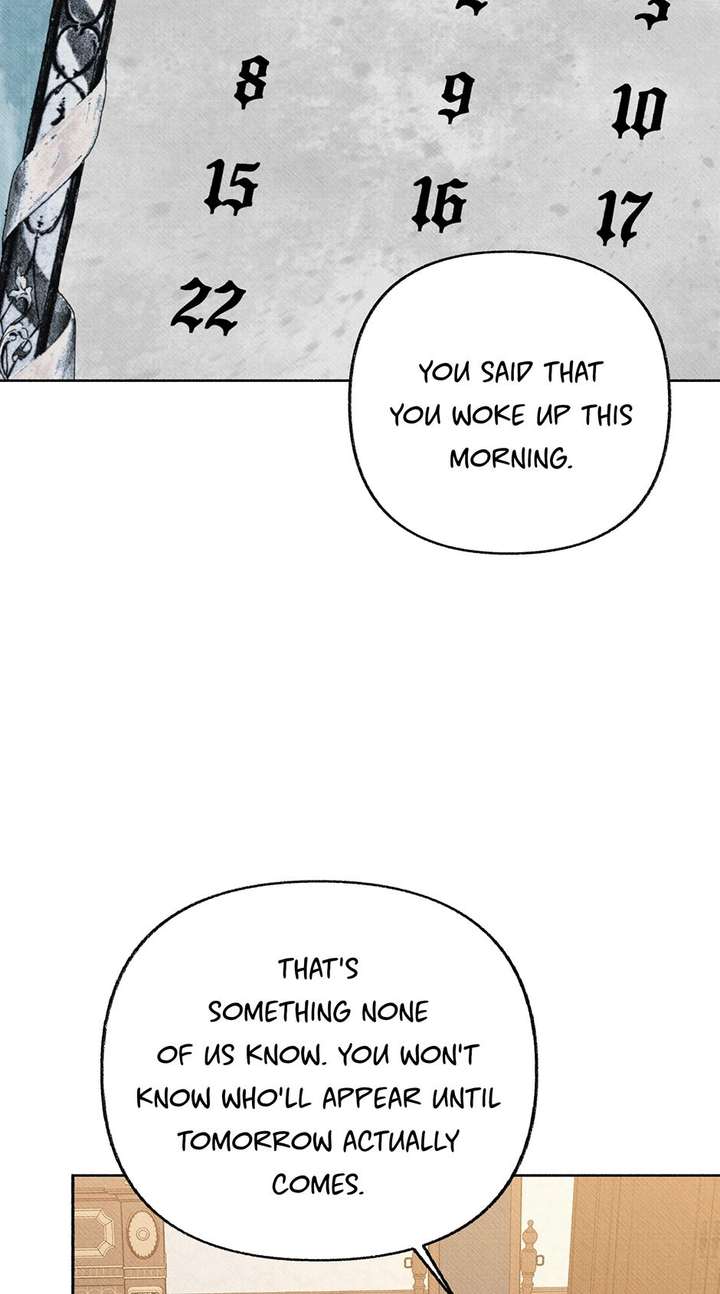 ch 55 73