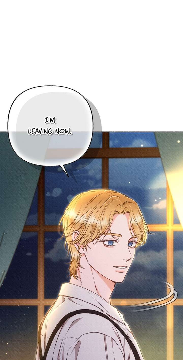 ch 55 75