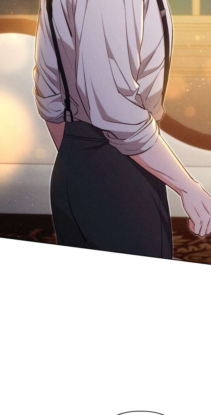ch 55 76