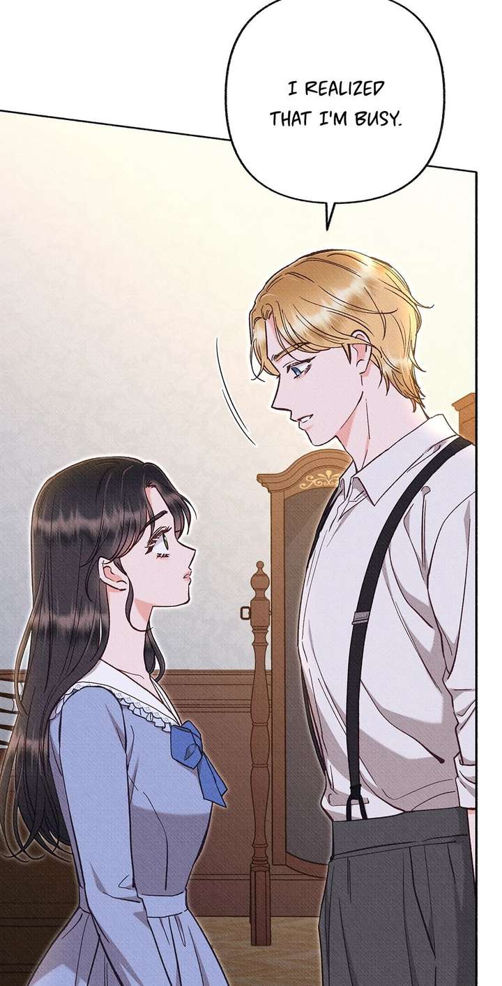 ch 55 77