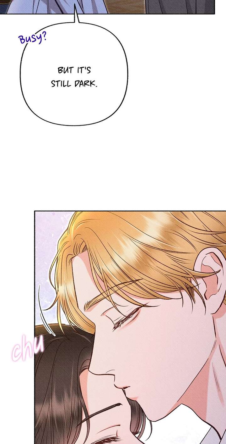 ch 55 78
