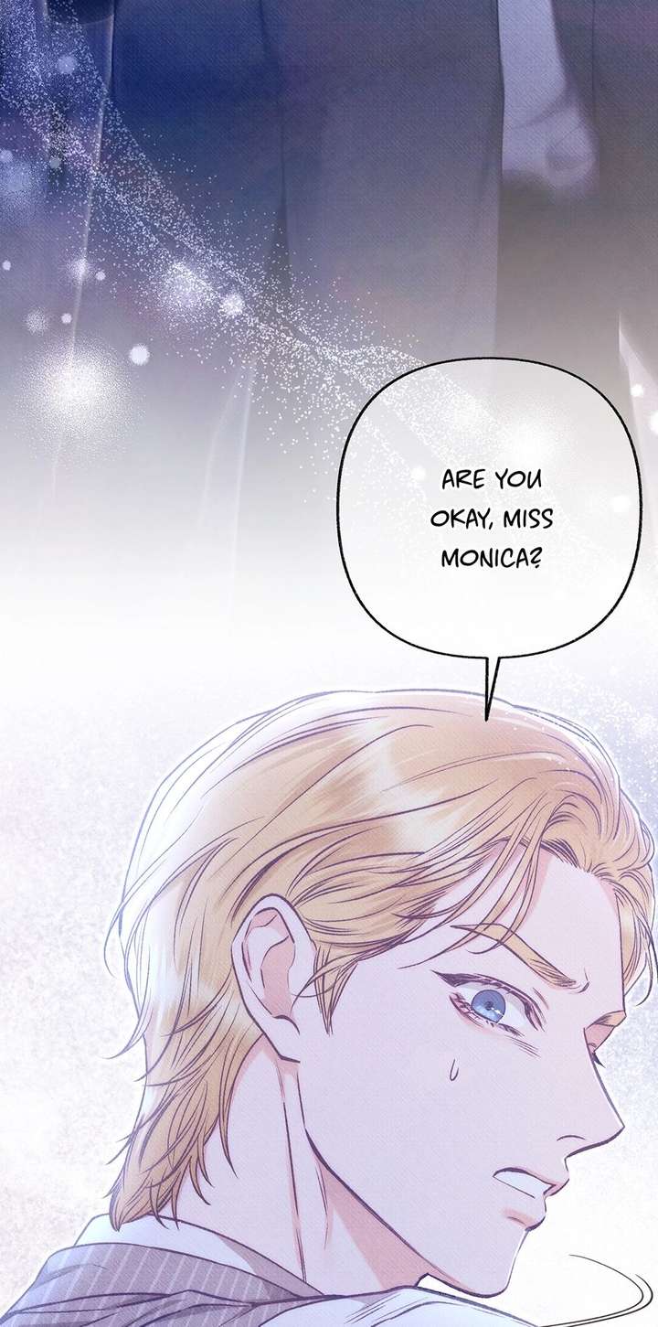 ch 55 8