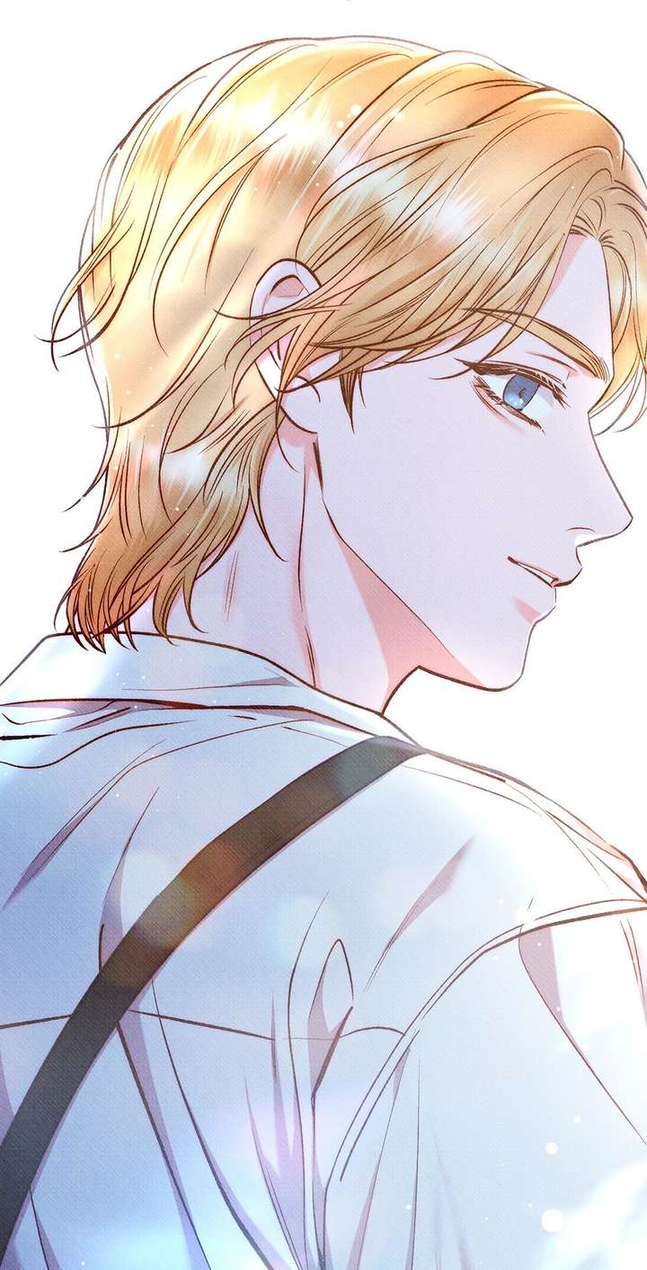 ch 55 80