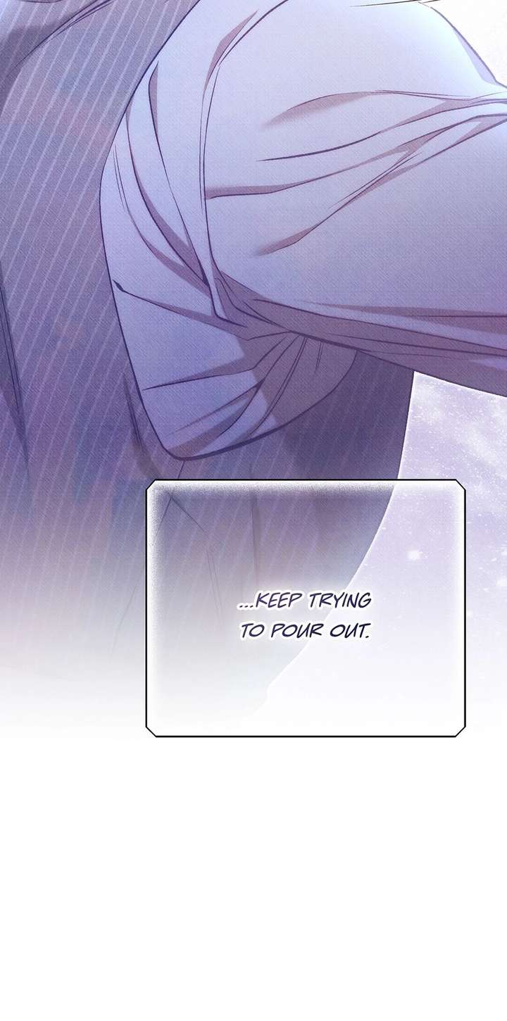 ch 55 9