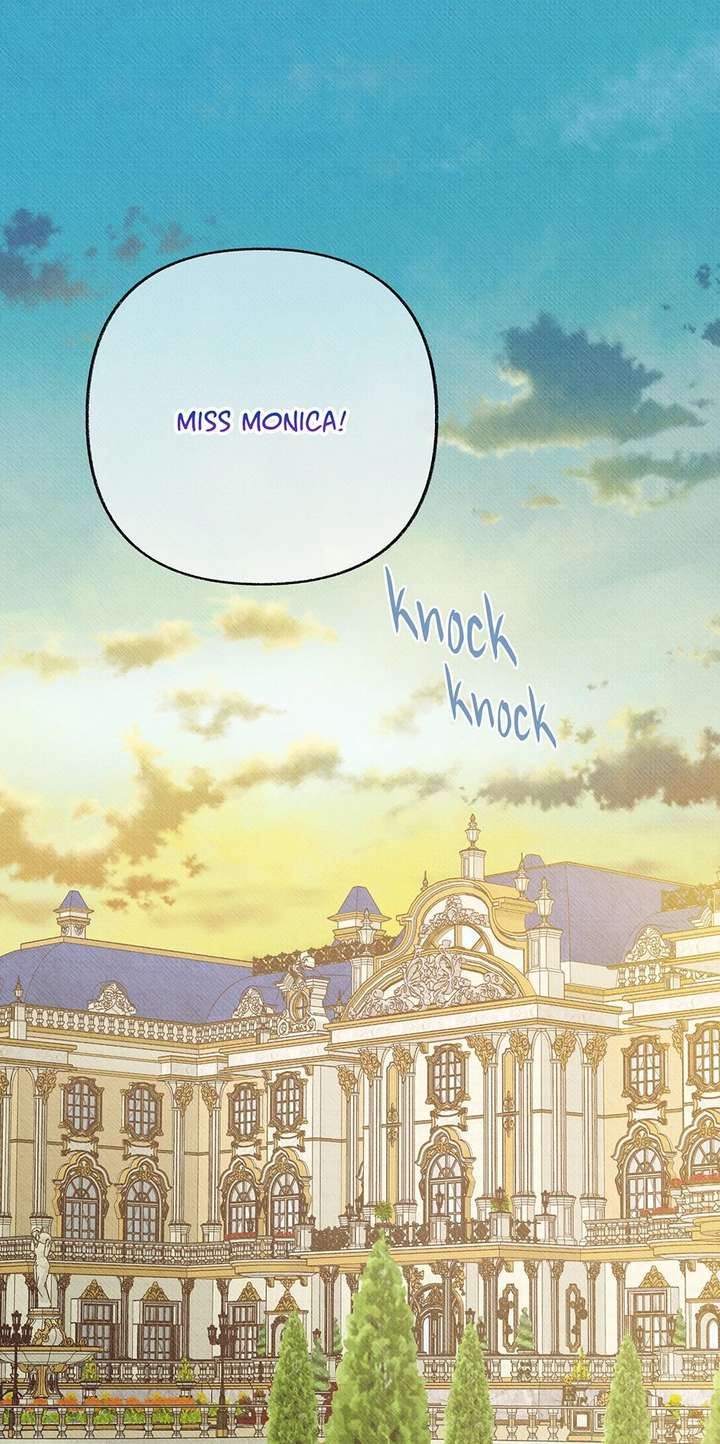 ch 56 1