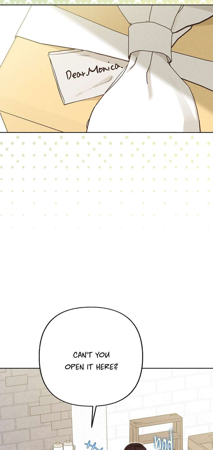 ch 56 11