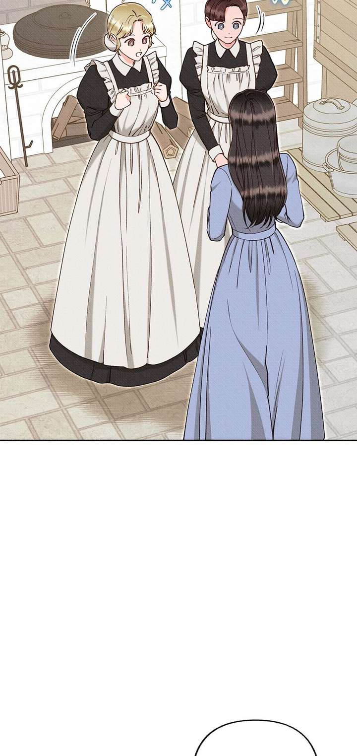 ch 56 12