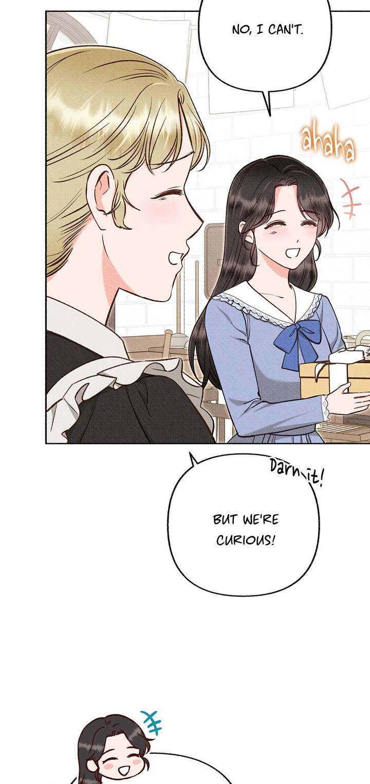 ch 56 13